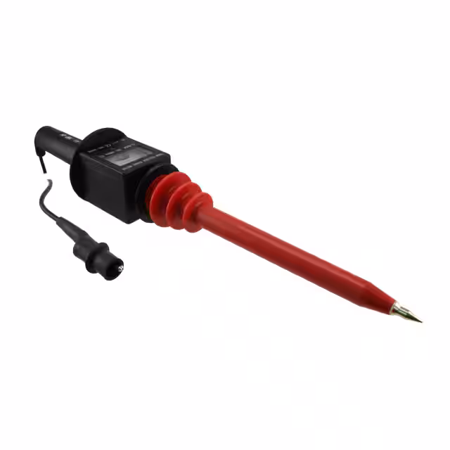 HV 44A B&K Precision  Equipment - Electrical Testers, Current Probes